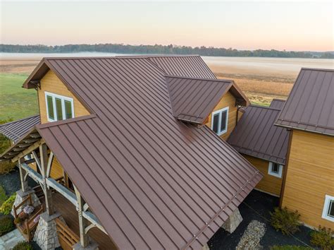 buckeye sheet metal|buckeye metal roofing.